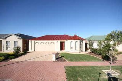 Property photo of 20 Ashton Link Northgate SA 5085