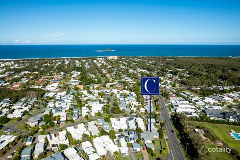 Property photo of 2/2 Hans Boysen Drive Mudjimba QLD 4564