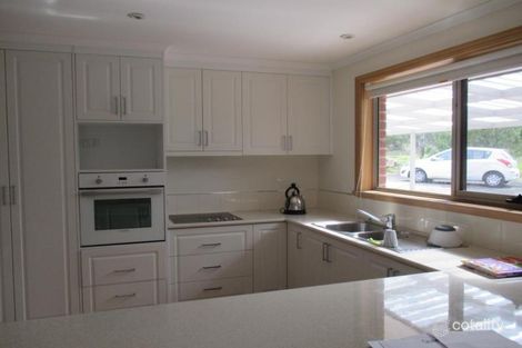 Property photo of 373 Bridgenorth Road Legana TAS 7277