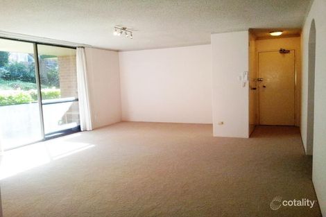 Property photo of 2/18 Edensor Street Epping NSW 2121