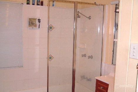 Property photo of 19 Dalmarnock Street Enoggera QLD 4051