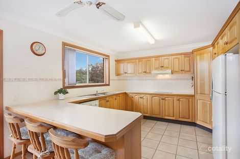 Property photo of 309B The Round Drive Avoca Beach NSW 2251