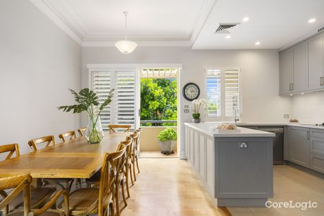 Property photo of 9/75-76 West Esplanade Manly NSW 2095