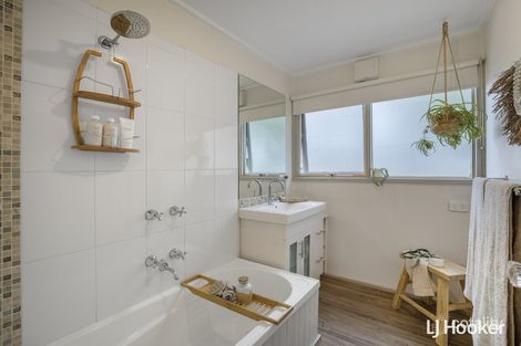 Property photo of 9 Lohr Avenue Inverloch VIC 3996