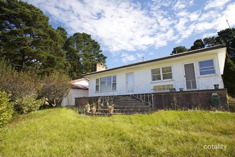 Property photo of 106 Tableland Road Wentworth Falls NSW 2782