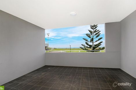 5/62 Harbour St, Wollongong, NSW 2500