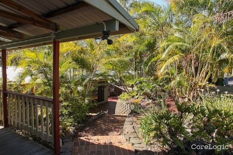 Property photo of 3 Greenhill Grove Daisy Hill QLD 4127