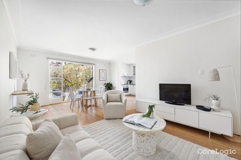 Property photo of 5/22 Hodgson Avenue Cremorne Point NSW 2090