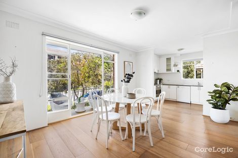 Property photo of 5/22 Hodgson Avenue Cremorne Point NSW 2090