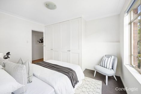 Property photo of 5/22 Hodgson Avenue Cremorne Point NSW 2090