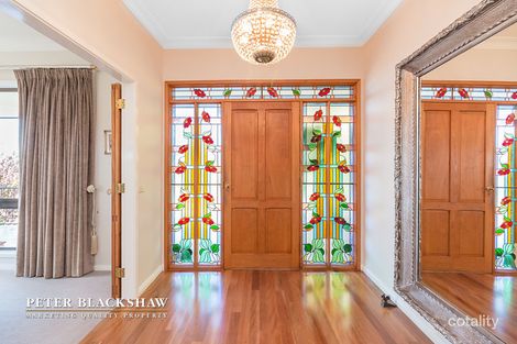 Property photo of 29 Packer Street Weetangera ACT 2614