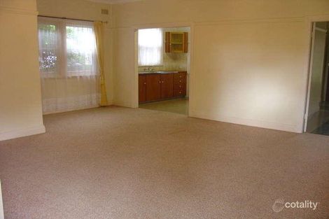 Property photo of 72 Mary Street Hunters Hill NSW 2110