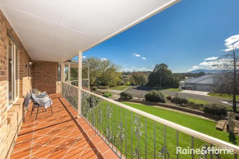 Property photo of 1 Collis Court Gisborne VIC 3437
