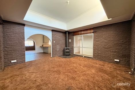 Property photo of 49 River Street Balranald NSW 2715