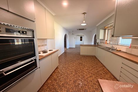 Property photo of 49 River Street Balranald NSW 2715