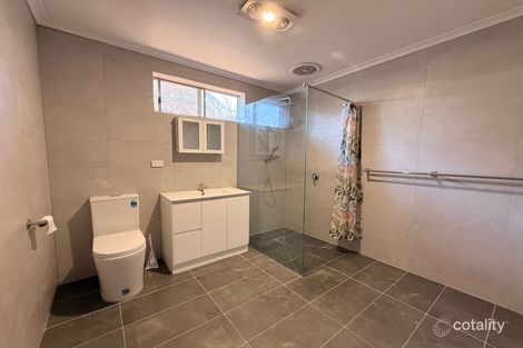 Property photo of 49 River Street Balranald NSW 2715
