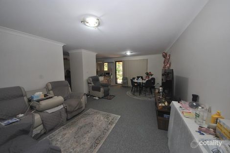 Property photo of 29/164-168 Station Street Wentworthville NSW 2145