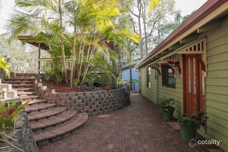 Property photo of 3 Greenhill Grove Daisy Hill QLD 4127