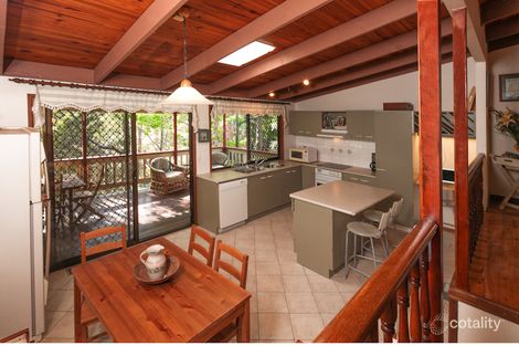 Property photo of 3 Greenhill Grove Daisy Hill QLD 4127