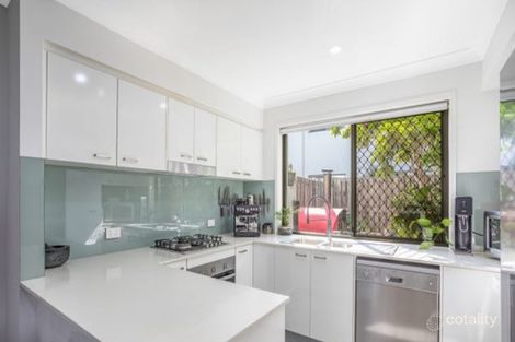 Property photo of 16/60 Grahams Road Strathpine QLD 4500