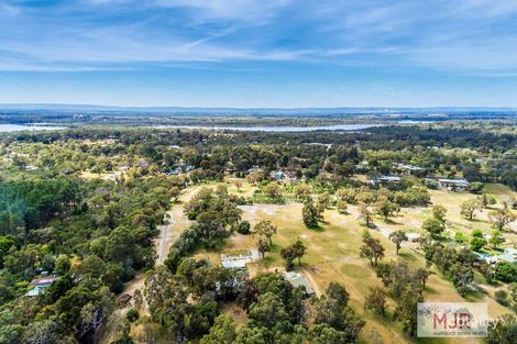 92 Caponi Rd, Barragup, WA 6209
