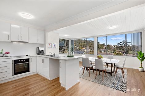 Property photo of 100 Lakelands Drive Dapto NSW 2530