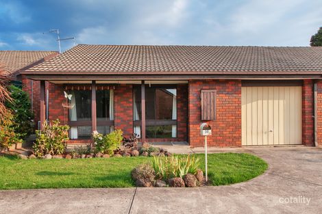 30/26-32 Elmhurst Rd, Bayswater North, VIC 3153