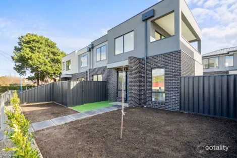 1-3 Sunset Bvd, Jacana, VIC 3047