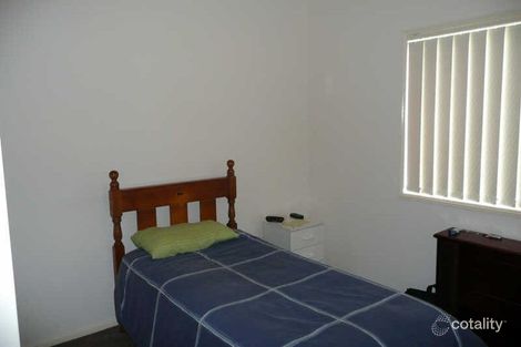 Property photo of 15 Comore Drive Varsity Lakes QLD 4227