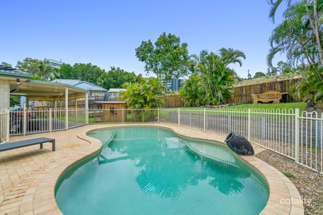 Property photo of 5 Pyrene Place Tugun QLD 4224