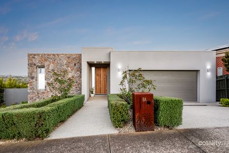 1/8 Henderson Dr, Wandana Heights, VIC 3216