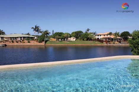 27 Swallow St, Wurtulla, QLD 4575