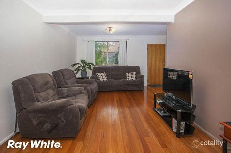 Property photo of 7/15-17 Meares Place Kiama NSW 2533