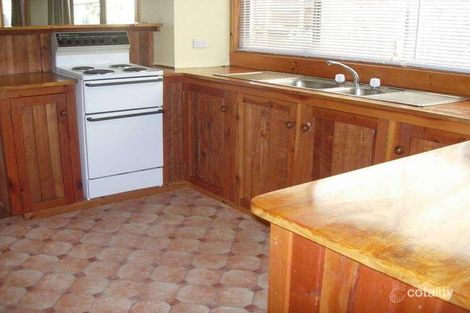 Property photo of 38 Bluff Road Emerald Beach NSW 2456