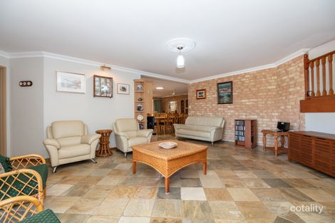 Property photo of 8 Gerona Place Cervantes WA 6511