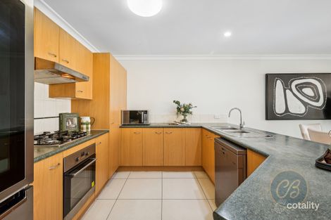 Property photo of 12 Peppermint Court Bracken Ridge QLD 4017