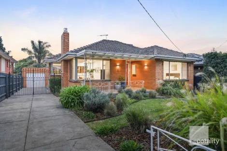 7 Catherine Ave, Tullamarine, VIC 3043