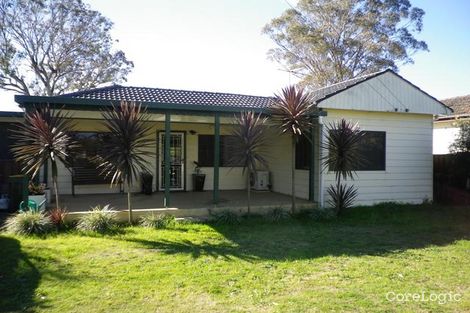 Property photo of 75 Crudge Road Marayong NSW 2148