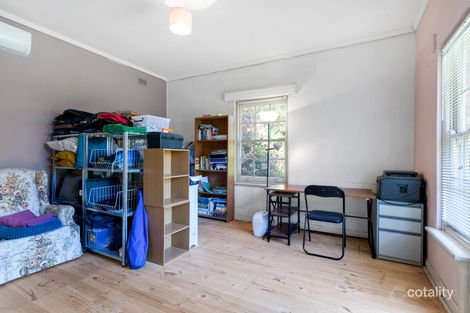 42 Gordon Tce, Rosslyn Park, SA 5072