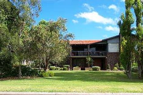 11 Anderson Pl, Mira Mar, WA 6330