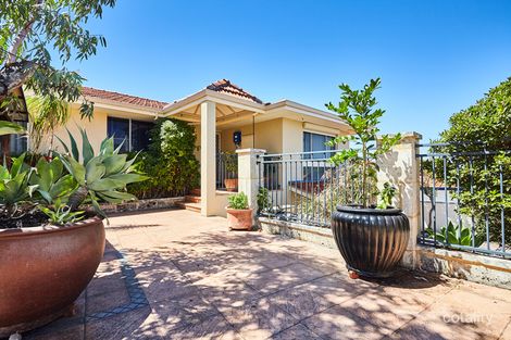 Property photo of 5A Mainstone Place Hamilton Hill WA 6163