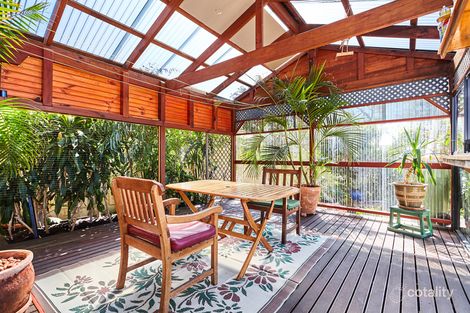 Property photo of 5A Mainstone Place Hamilton Hill WA 6163