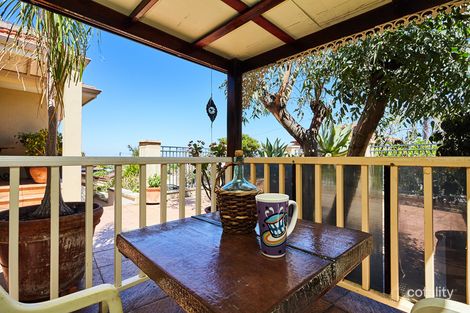 Property photo of 5A Mainstone Place Hamilton Hill WA 6163