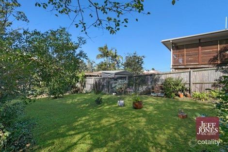 Property photo of 113 Morehead Avenue Norman Park QLD 4170