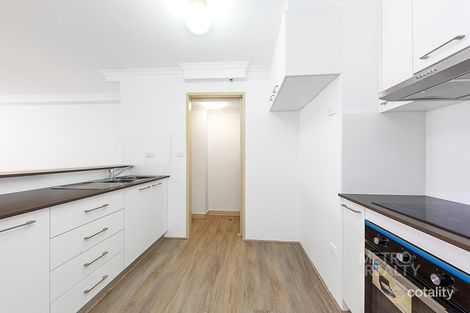 Property photo of 30/267-277 Castlereagh Street Sydney NSW 2000