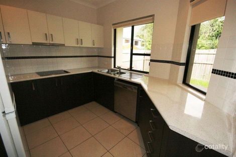 Property photo of LOT 42/25 Abell Road Cannonvale QLD 4802