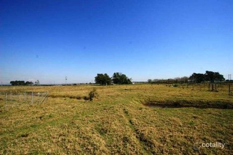 969 Raymond Terrace Rd, Millers Forest, NSW 2324