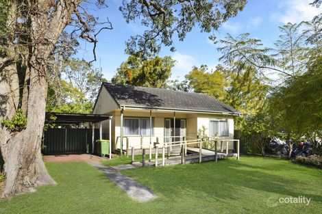 82 Woy Woy Rd, Woy Woy, NSW 2256