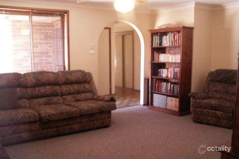 Property photo of 22 Thompson Place Minto NSW 2566