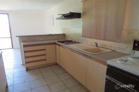 Property photo of 13 Simeon Crescent Morphett Vale SA 5162